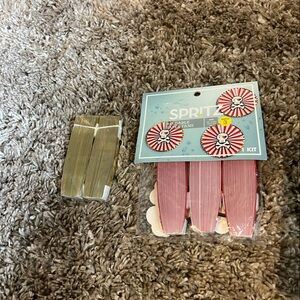 NWT Spritz pirate‎ theme decor for birthday party or other event